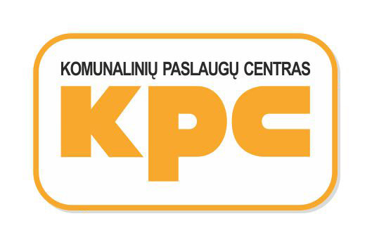 UAB KPC